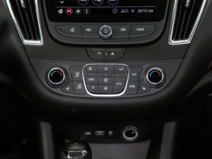 2020Redline 550T JӰ {{