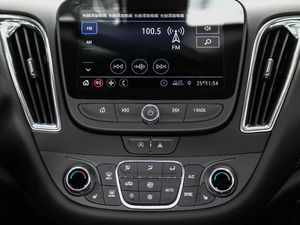 2020Redline 550T JӰ {