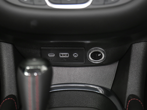 2020Redline 550T JӰ п؅^