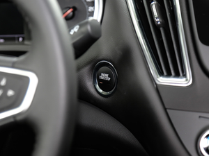 2020Redline 550T JӰ п؅^