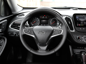 2020Redline 550T JӰ P