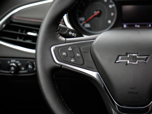 2020Redline 550T JӰ п؅^