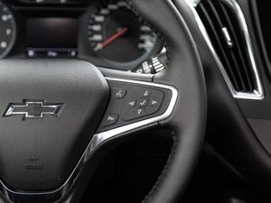 2020Redline 550T JӰ п؅^