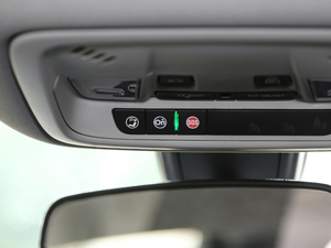 2020Redline 550T JӰ п؅^