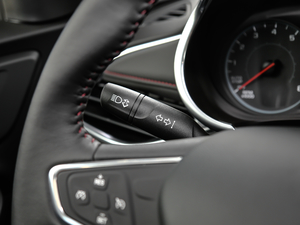 2020Redline 550T JӰ п؅^