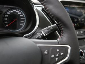 2020Redline 550T JӰ п؅^