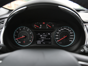 2020Redline 550T JӰ x