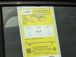 2020Redline 550T JӰ ŲͺĘʾ