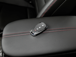 2020Redline 550T JӰ ܇耳