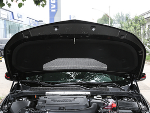 2020Redline 550T JӰ 