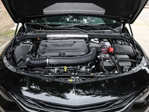 2020Redline 550T JӰ lәC