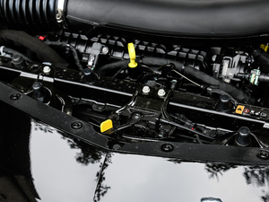 2020Redline 550T JӰ 