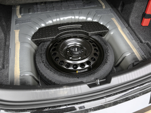 2020Redline 550T JӰ ̥