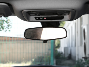 2020535T JӰ ܇ȺҕR