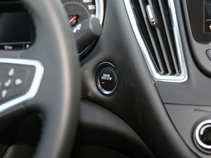 2020535T JӰ п؅^(q)