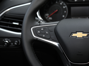 2020535T JӰ п؅^(q)