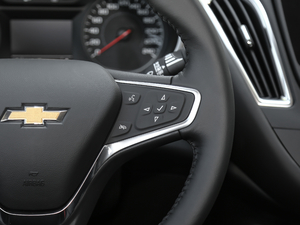 2020535T JӰ п؅^(q)