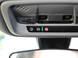 2020535T JӰ п؅^(q)