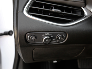 2020535T JӰ п؅^(q)