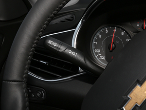 2020535T JӰ п؅^(q)