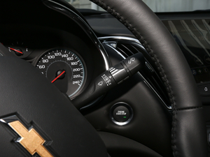 2020535T JӰ п؅^(q)