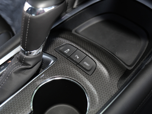 2020535T JӰ п؅^(q)