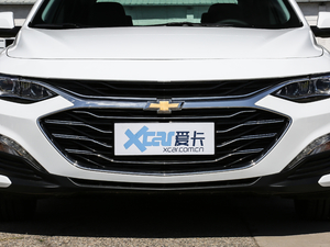 2020535T J(lin) оW(wng)