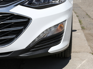 2020535T J(lin) ǰF