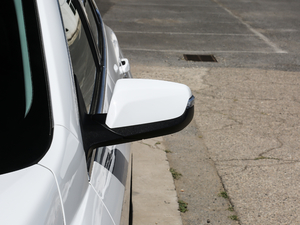 2020535T J(lin) ҕR