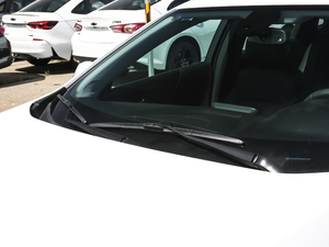 2020535T J(lin) ˢ