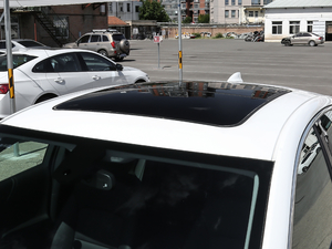 2020535T J(lin) ܇(ch)