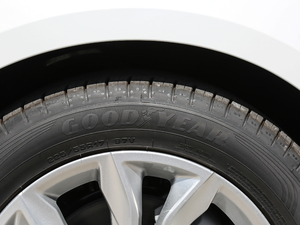 2020535T J(lin) ݆̥Ʒ