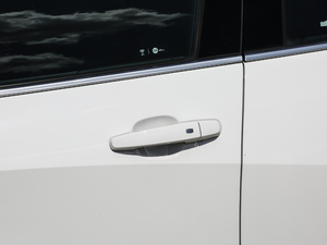 2020535T J(lin) {T(mn)