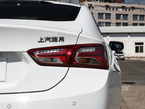 2020535T J(lin) β