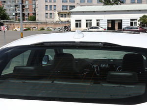 2020535T J(lin) (x)(ji)^