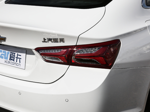 2020535T J(lin) (x)(ji)^