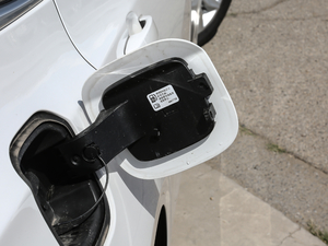 2020535T J(lin) (x)(ji)^