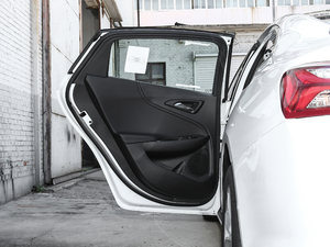 2020535T J(lin) ܇T