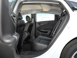 2020535T J(lin) ſg