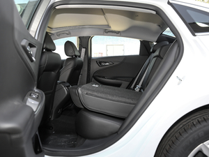 2020535T J(lin) ηŵ