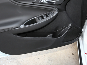 2020535T J(lin) ǰT(ch)g