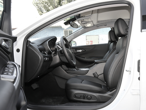 2020535T J(lin) ǰſg