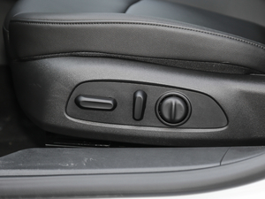 2020535T J(lin) {{(dio)(ji)