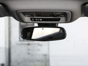 2020535T J(lin) ܇(ni)ҕR