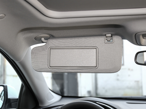 2020535T J(lin) ꖰ壨