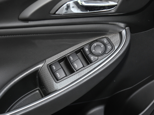 2020535T J(lin) {܇ƅ^(q)	