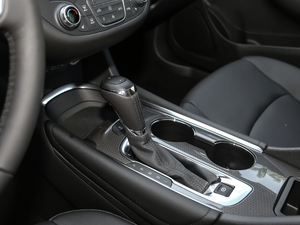 2020535T J(lin) QU