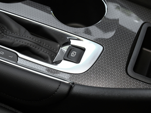 2020535T J(lin) v܇Ƅ