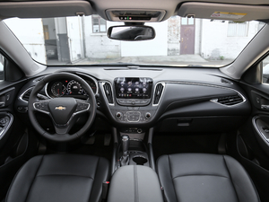 2020535T J(lin) (ni)ȫ