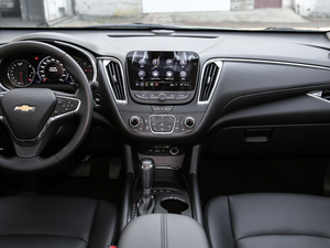 2020535T J(lin) п_